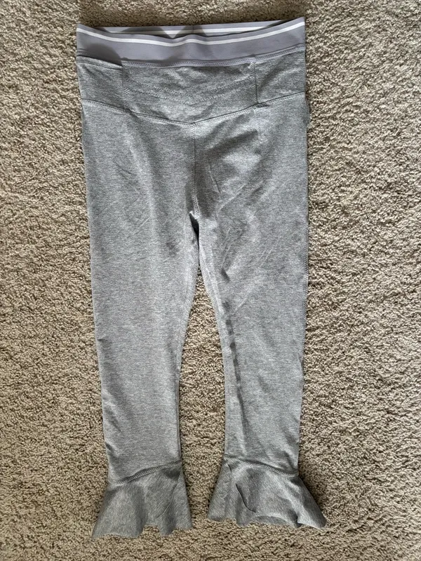 FP Movement Leggings - Image 3
