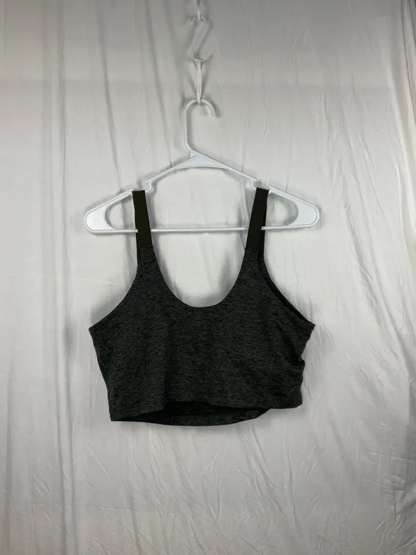 OFFLINE by Aerie Sports Bra - Image 2