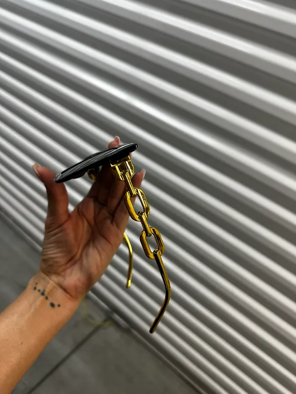 Eyeglasses - Image 3