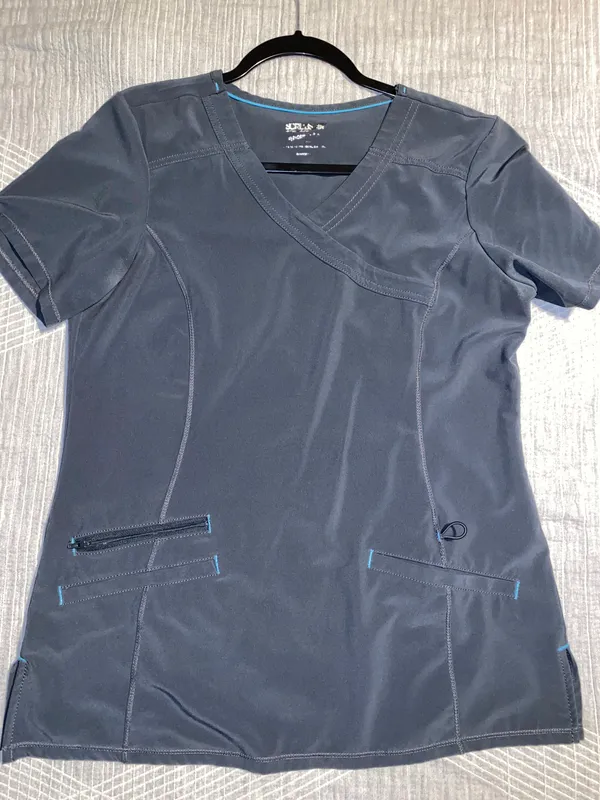 Scrubstar Scrub Set - Image 2