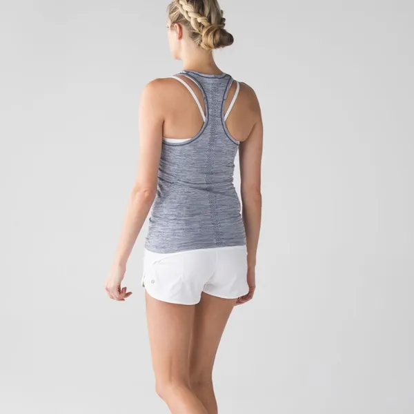🩵✨Lululemon Swiftly Tech Racerback Tank Top - Image 3