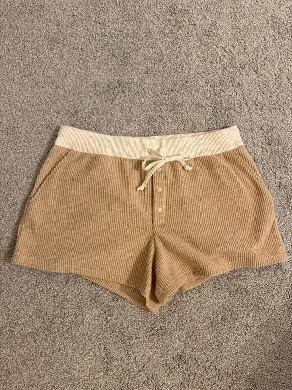 American Eagle Pajama Set - Image 3