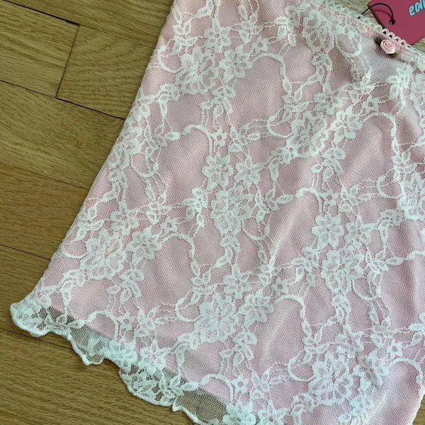 Edikted Tube Top - Image 3