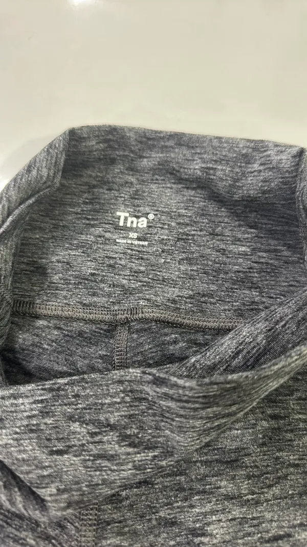 TNA Aritzia Leggings - Image 3