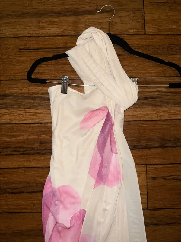 Peppermayo Dress - Image 5