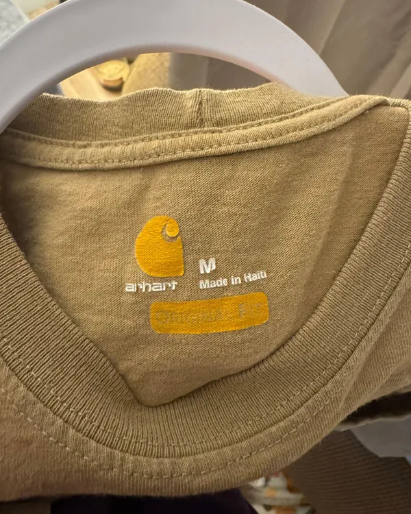 Tshirt - Image 3
