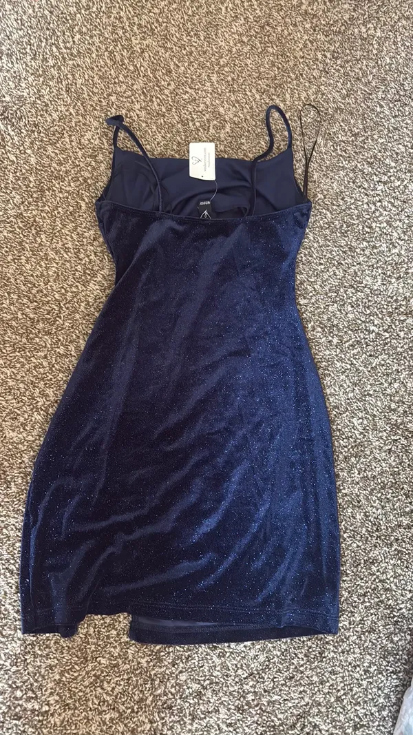 Windsor Dress - Image 2