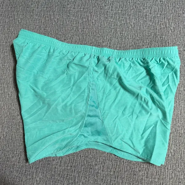 Nike Women’s 10K Running Shorts - Image 5
