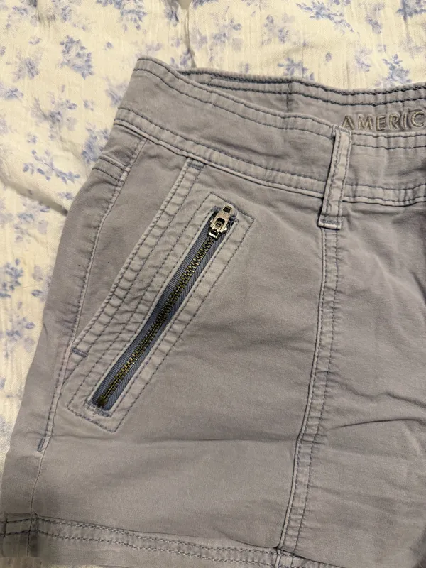 American Eagle Shorts - Image 2