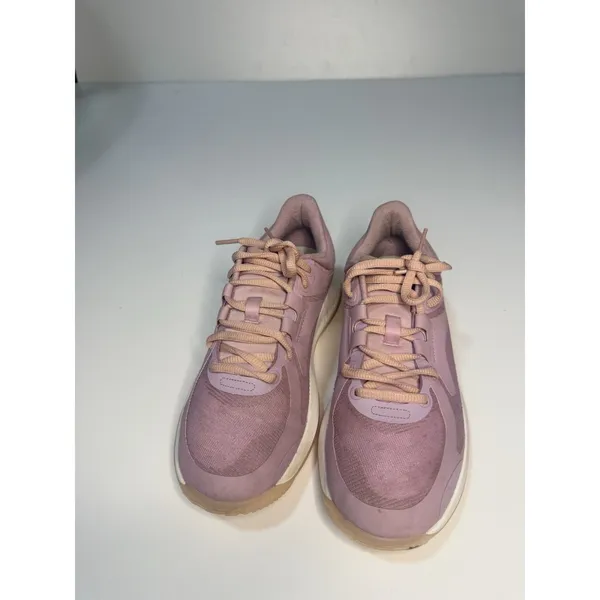 Lululemon Strongfeel Train Running Shoes Women's Size 7.5 - Image 10