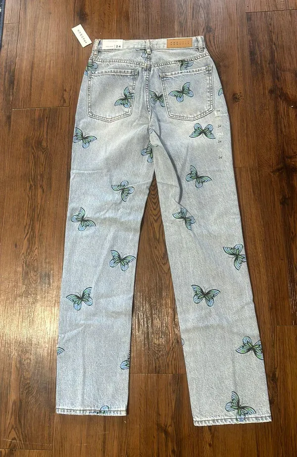 PacSun Jeans - Image 2