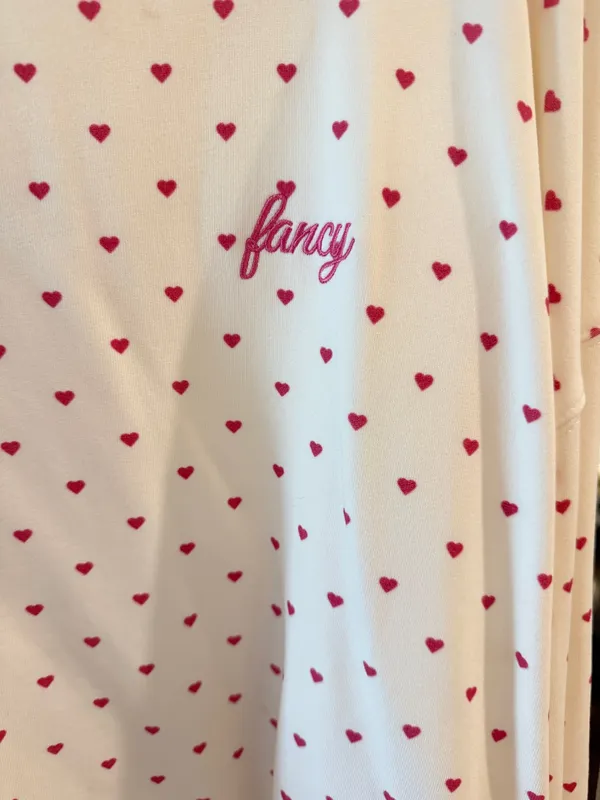 FANCY mockneck - Image 3
