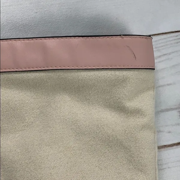 Victoria’s Secret Tote Bag - Image 13