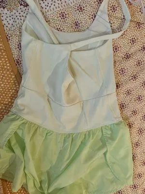 Romper - Image 3