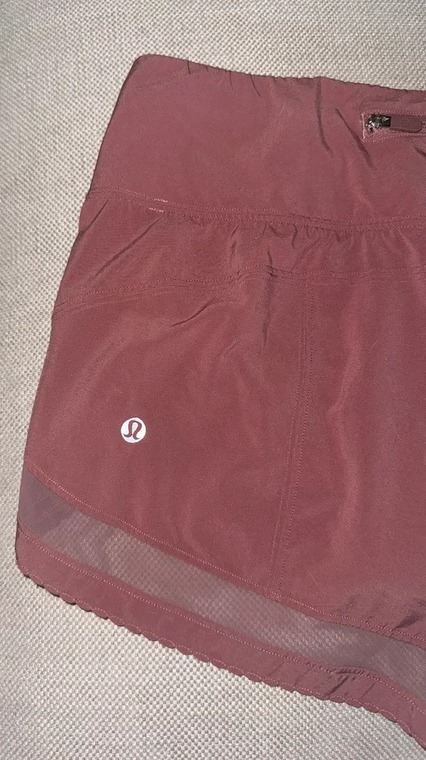 Shorts - Image 4