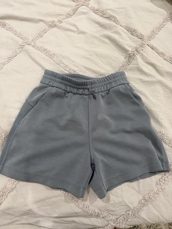 Lululemon Shorts - Image 3