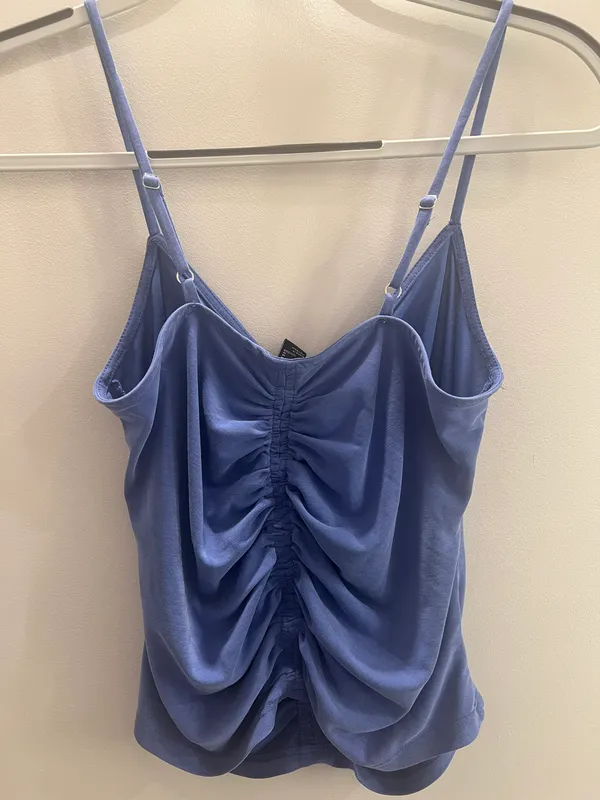 Forever 21 Crop Top - Image 4