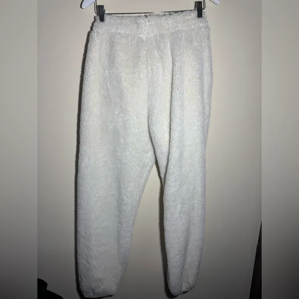 Aerie Offline Size Large - Image 3