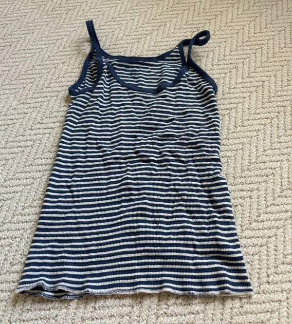 Brandy Melville Tank - Image 2