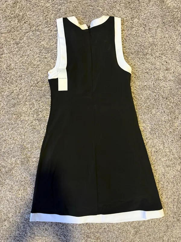 Abercrombie Athletic Dress - Image 6
