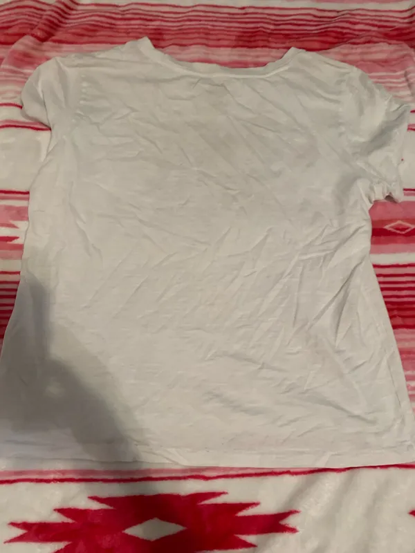 Shyanne Shirt - Image 2