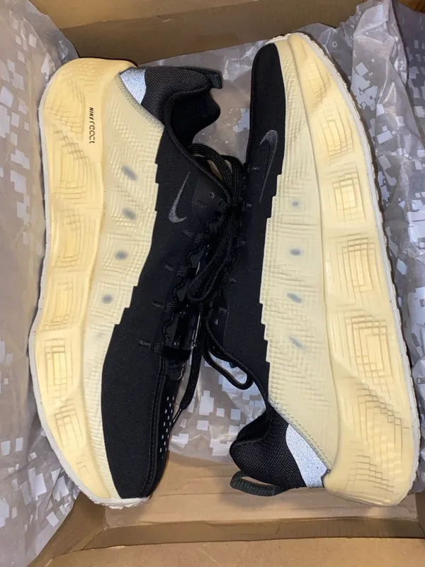 🆕 Nike Ava Rovers New in Box Size 7.5 Women - Image 8