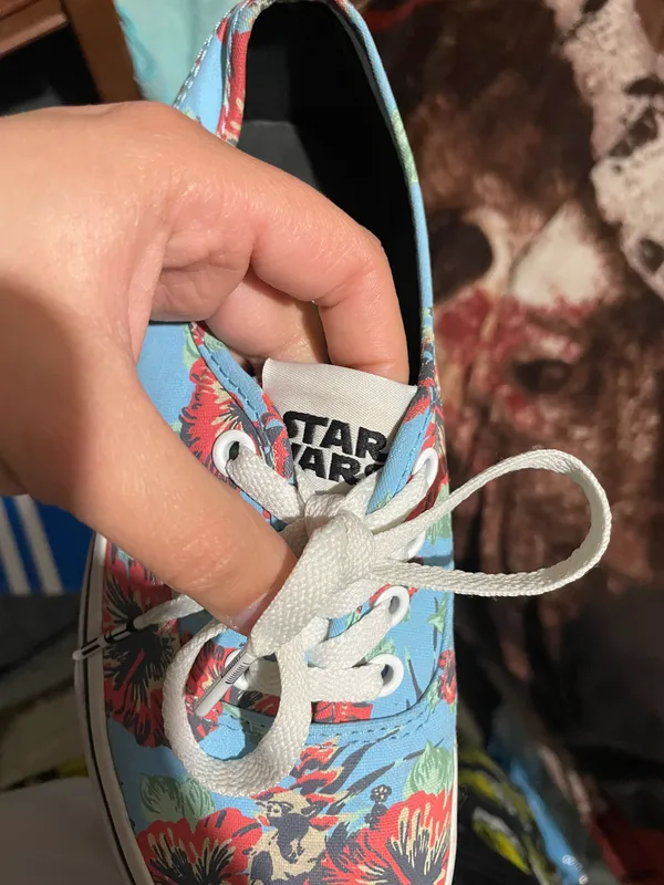 Multiple Size 6.5 - Image 5