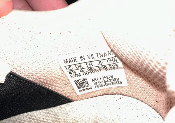 Shoes - Image 8
