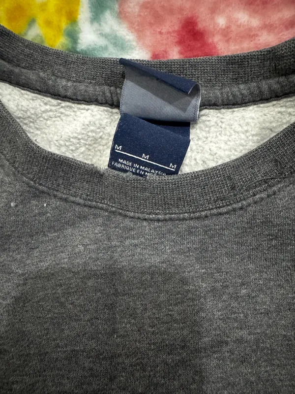 Nike crewneck  - Image 3