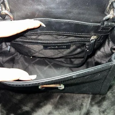 Michael Kors Satchel - Image 7
