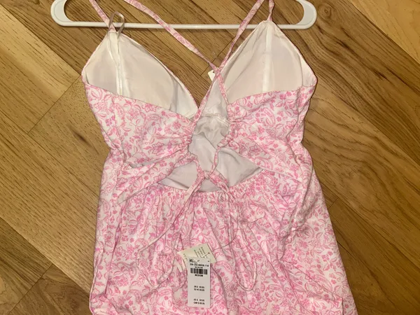 Hollister Dress - Image 3