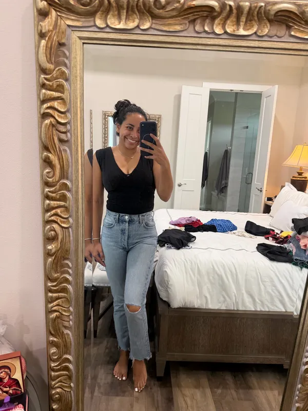AGOLDE Jeans - Image 2