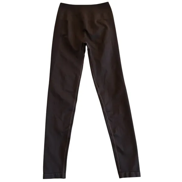 Aurola Influence Workout Leggings Sz XS - Image 6