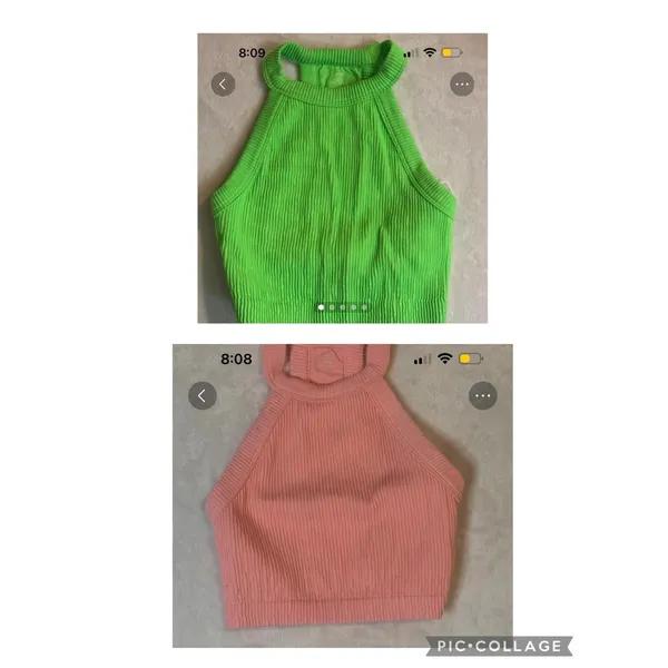 Aerie bundle size xs‎ women's, juniors - Image 2