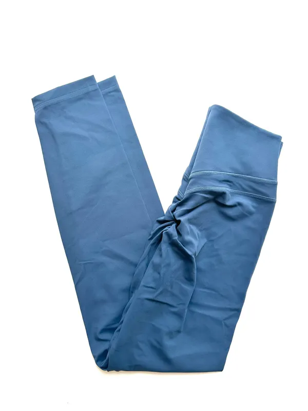 Gymshark XL Whitney Leggings - Image 5