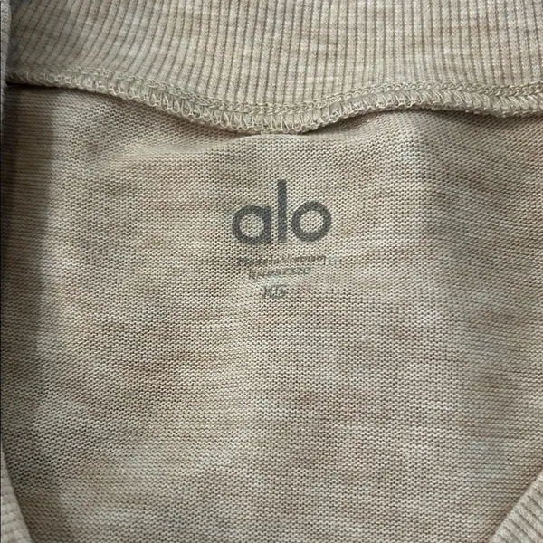 Alo yoga set - Image 3