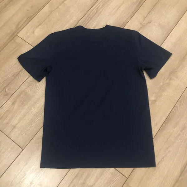 Nike USA Dri-Fit T-shirt - Image 3