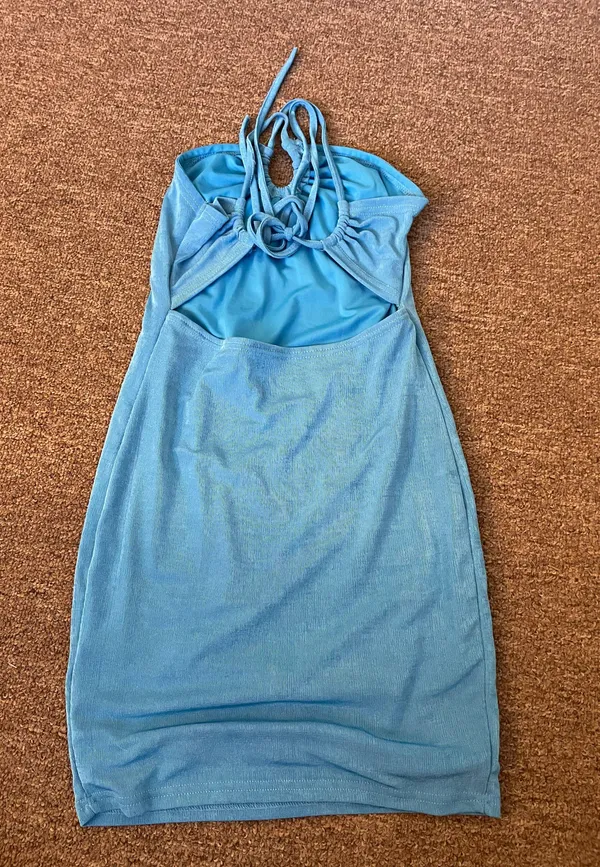 SheIn Dress - Image 3