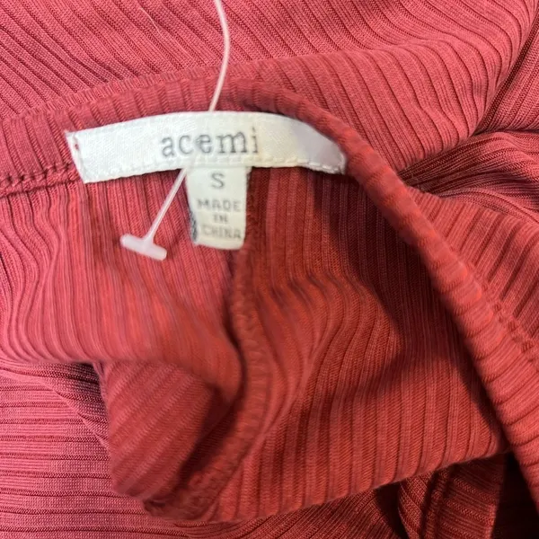 Blouse - Image 4