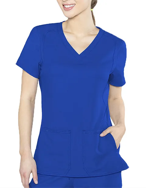 Med Couture Scrubs - Image 3