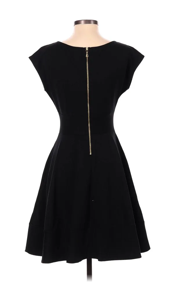 Kate Spade New York Broome Street Size L - Image 3