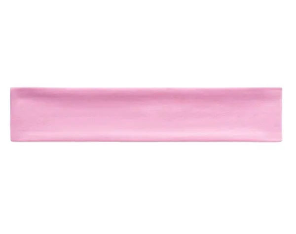 Lululemon Womens Luxtreme Training Headband Pink Frosting - Image 6