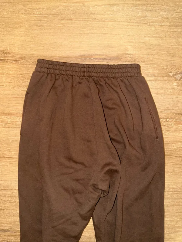 Meshki Sweatpants - Image 6