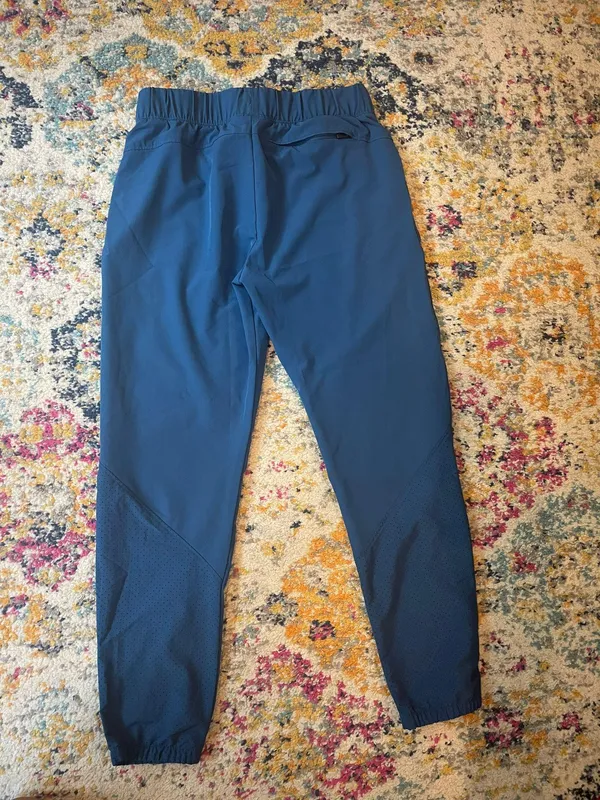Under Armour Exercise Pants - Image 6