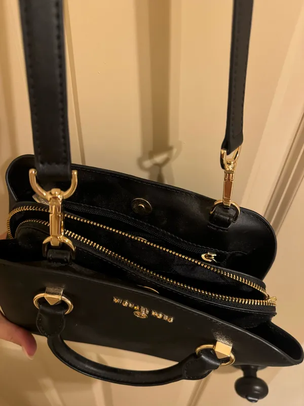 Michael Kors Bag - Image 2