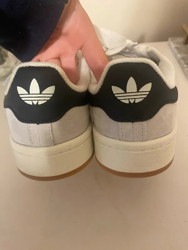 Adidas campus 00s women’s 8 - Image 5