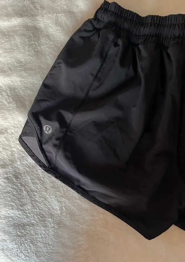 Shorts - Image 4