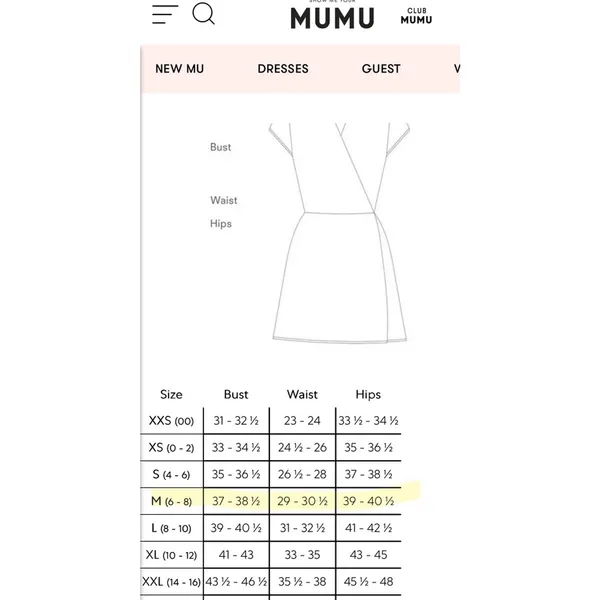Show Me Your Mumu halter crop top Selena women medium retro eclectic festival - Image 7