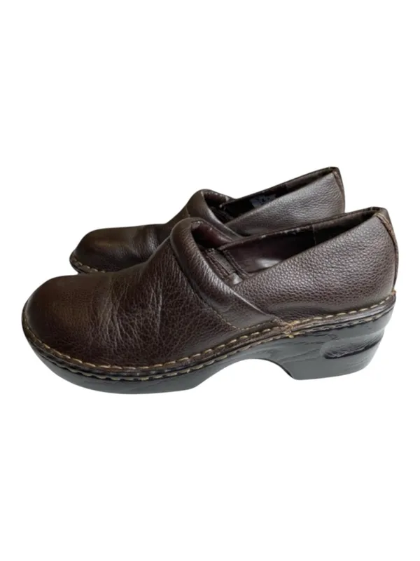 Sonoma ✌︎︎ Daria Medical Comfort Clogs Professional Nurse Shoe Healthcare Heroes - Image 8