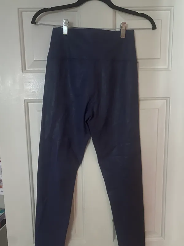 Aerie offline leggings - Image 2